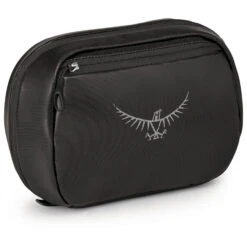 Osprey Transporter Toiletry Kit Large - Toilettas -Osprey Verkoop osprey transporter toiletry kit large toilettas