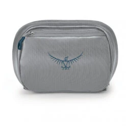 Osprey Transporter Toiletry Kit Large - Toilettas -Osprey Verkoop osprey transporter toiletry kit large toilettas detail 2