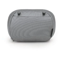 Osprey Transporter Toiletry Kit Large - Toilettas