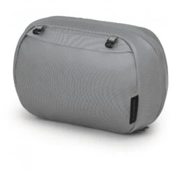 Osprey Transporter Toiletry Kit Large - Toilettas -Osprey Verkoop osprey transporter toiletry kit large toilettas detail 4