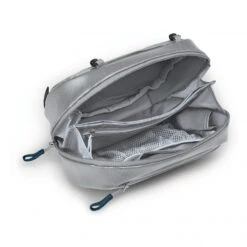 Osprey Transporter Toiletry Kit Large - Toilettas -Osprey Verkoop osprey transporter toiletry kit large toilettas detail 5