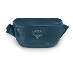 Osprey Transporter Waist - Heuptas -Osprey Verkoop osprey transporter waist heuptas 1