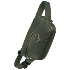 Osprey Transporter Waist - Heuptas -Osprey Verkoop osprey transporter waist heuptas detail 2