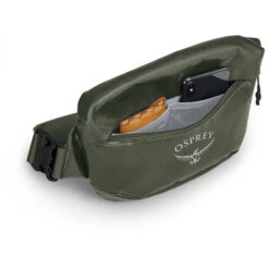 Osprey Transporter Waist - Heuptas