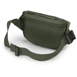 Osprey Transporter Waist - Heuptas -Osprey Verkoop osprey transporter waist heuptas detail 4