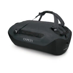 Osprey Transporter WP Duffel 100 - Reistas -Osprey Verkoop osprey transporter wp duffel 100 reistas 1