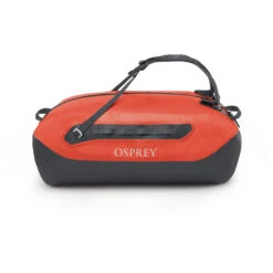 Osprey Transporter WP Duffel 100 - Reistas -Osprey Verkoop osprey transporter wp duffel 100 reistas detail 2