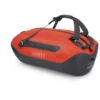 Osprey Transporter WP Duffel 100 - Reistas