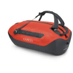 Osprey Transporter WP Duffel 100 - Reistas