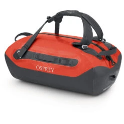 Osprey Transporter WP Duffel 40 - Reistas -Osprey Verkoop osprey transporter wp duffel 40 reistas 1