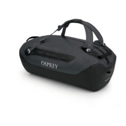 Osprey Transporter WP Duffel 70 - Reistas -Osprey Verkoop osprey transporter wp duffel 70 reistas 1