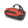 Osprey Transporter WP Duffel 70 - Reistas