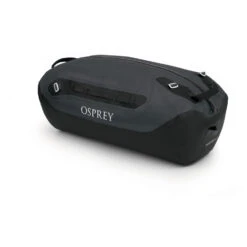 Osprey Transporter WP Duffel 70 - Reistas -Osprey Verkoop osprey transporter wp duffel 70 reistas detail 3