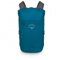 Osprey Ultralight Dry Pack 20 - Dagrugzak -Osprey Verkoop osprey ultralight dry pack 20 dagrugzak 1
