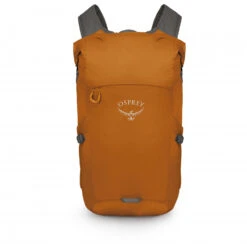 Osprey Ultralight Dry Pack 20 - Dagrugzak -Osprey Verkoop osprey ultralight dry pack 20 dagrugzak