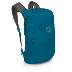 Osprey Ultralight Dry Pack 20 - Dagrugzak -Osprey Verkoop osprey ultralight dry pack 20 dagrugzak detail 2