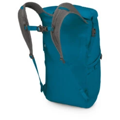 Osprey Ultralight Dry Pack 20 - Dagrugzak