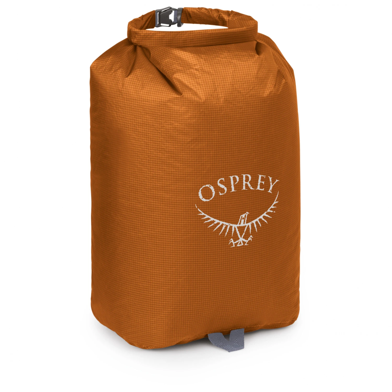Osprey Ultralight Dry Sack 12 - Pakzak 2 Osprey Ultralight Dry Sack 12 - Pakzak - Image 2