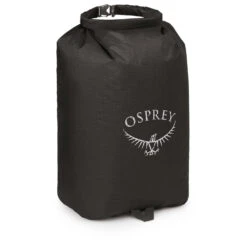 Osprey Ultralight Dry Sack 12 - Pakzak 7 Osprey Ultralight Dry Sack 12 - Pakzak -Osprey Verkoop osprey ultralight dry sack 12 pakzak 2