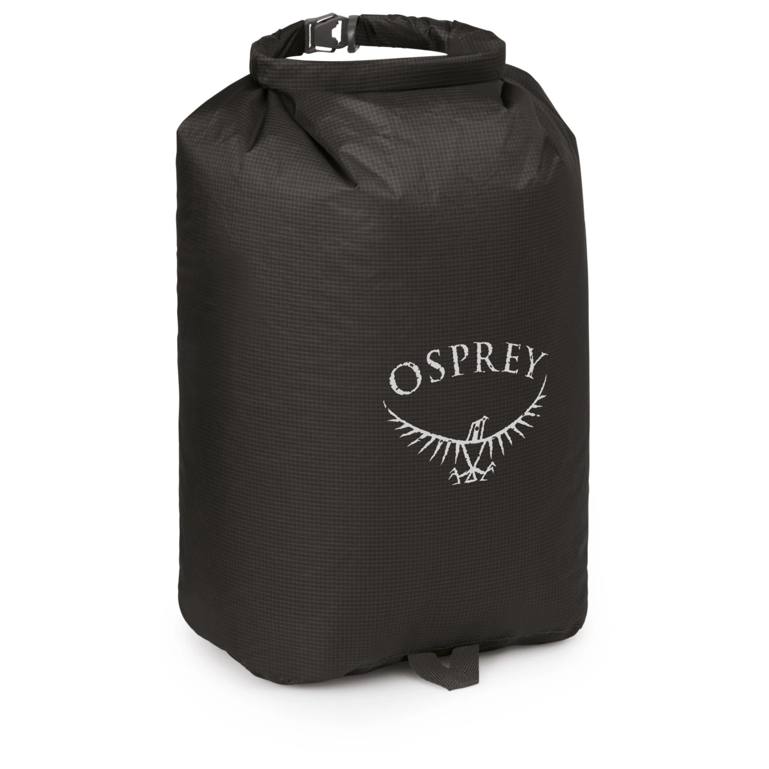 Osprey Ultralight Dry Sack 12 - Pakzak 3 Osprey Ultralight Dry Sack 12 - Pakzak - Image 3