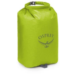 Osprey Ultralight Dry Sack 12 - Pakzak