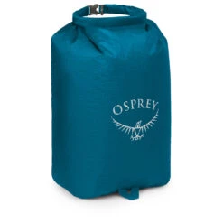 Osprey Ultralight Dry Sack 12 - Pakzak 9 Osprey Ultralight Dry Sack 12 - Pakzak -Osprey Verkoop osprey ultralight dry sack 12 pakzak 3