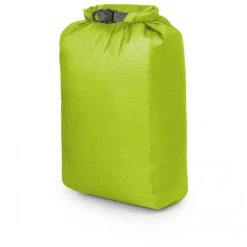 Osprey Ultralight Dry Sack 12 - Pakzak 8 Osprey Ultralight Dry Sack 12 - Pakzak -Osprey Verkoop osprey ultralight dry sack 12 pakzak detail 2
