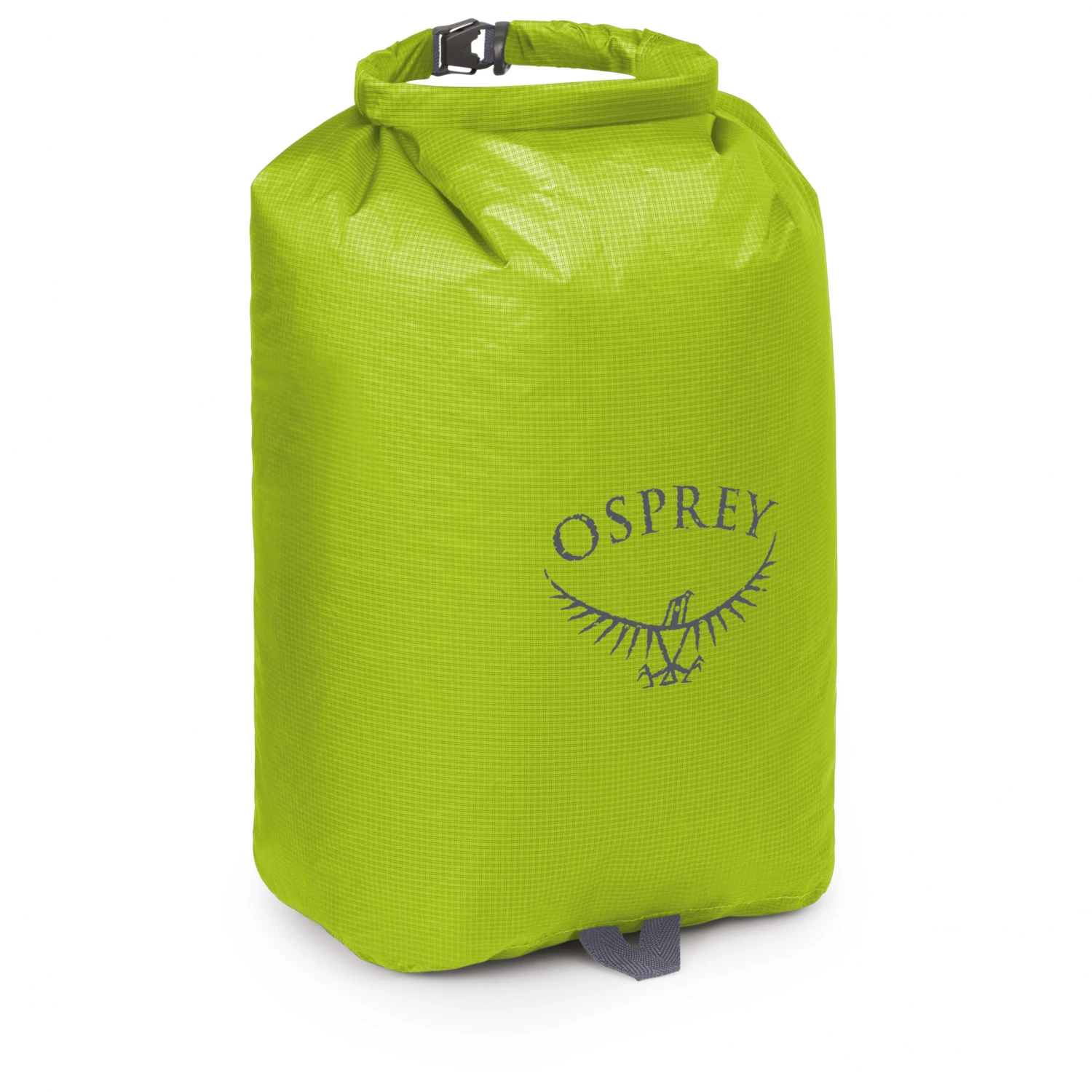 Osprey Ultralight Dry Sack 12 - Pakzak 1 Osprey Ultralight Dry Sack 12 - Pakzak