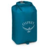 Osprey Ultralight Dry Sack 20 - Pakzak