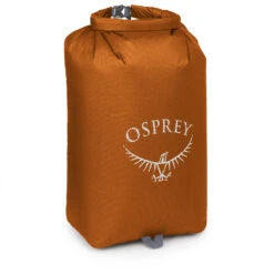 Osprey Ultralight Dry Sack 20 - Pakzak -Osprey Verkoop osprey ultralight dry sack 20 pakzak 2