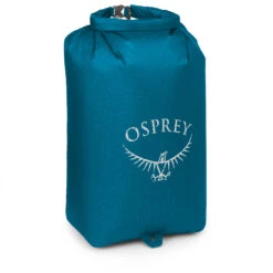 Osprey Ultralight Dry Sack 20 - Pakzak