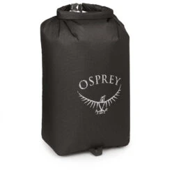 Osprey Ultralight Dry Sack 20 - Pakzak -Osprey Verkoop osprey ultralight dry sack 20 pakzak 3