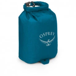 Osprey Ultralight Dry Sack 3 - Pakzak -Osprey Verkoop osprey ultralight dry sack 3 pakzak 2
