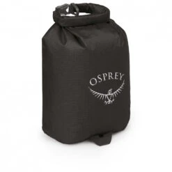 Osprey Ultralight Dry Sack 3 - Pakzak