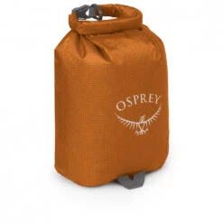Osprey Ultralight Dry Sack 3 - Pakzak -Osprey Verkoop osprey ultralight dry sack 3 pakzak 3