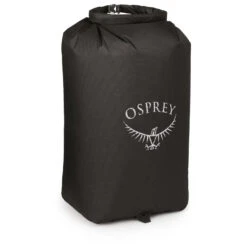 Osprey Ultralight Dry Sack 35 - Pakzak -Osprey Verkoop osprey ultralight dry sack 35 pakzak 1