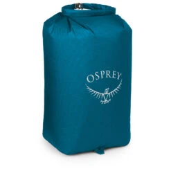Osprey Ultralight Dry Sack 35 - Pakzak -Osprey Verkoop osprey ultralight dry sack 35 pakzak 2