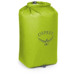 Osprey Ultralight Dry Sack 35 - Pakzak -Osprey Verkoop osprey ultralight dry sack 35 pakzak 3