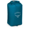 Osprey Ultralight Dry Sack 35 - Pakzak