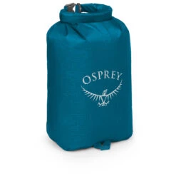 Osprey Ultralight Dry Sack 6 - Pakzak 7 Osprey Ultralight Dry Sack 6 - Pakzak -Osprey Verkoop osprey ultralight dry sack 6 pakzak 1