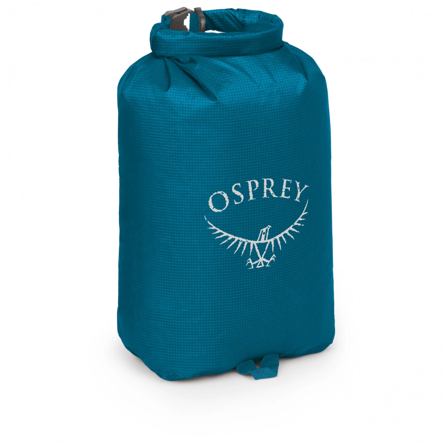 Osprey Ultralight Dry Sack 6 - Pakzak 3 Osprey Ultralight Dry Sack 6 - Pakzak - Image 3