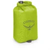 Osprey Ultralight Dry Sack 6 - Pakzak