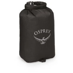Osprey Ultralight Dry Sack 6 - Pakzak 8 Osprey Ultralight Dry Sack 6 - Pakzak -Osprey Verkoop osprey ultralight dry sack 6 pakzak 2