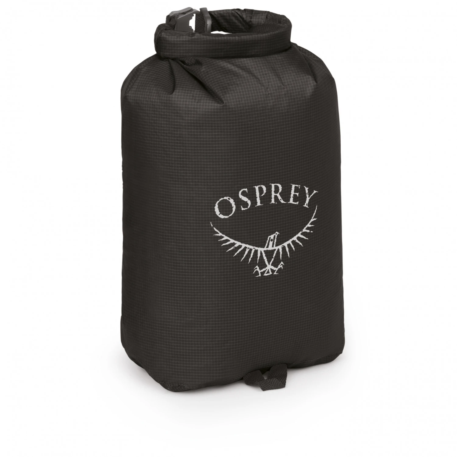 Osprey Ultralight Dry Sack 6 - Pakzak 4 Osprey Ultralight Dry Sack 6 - Pakzak - Image 4