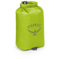 Osprey Ultralight Dry Sack 6 - Pakzak