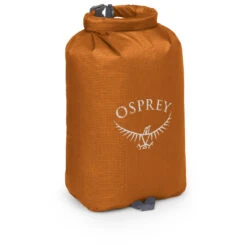 Osprey Ultralight Dry Sack 6 - Pakzak 9 Osprey Ultralight Dry Sack 6 - Pakzak -Osprey Verkoop osprey ultralight dry sack 6 pakzak 3