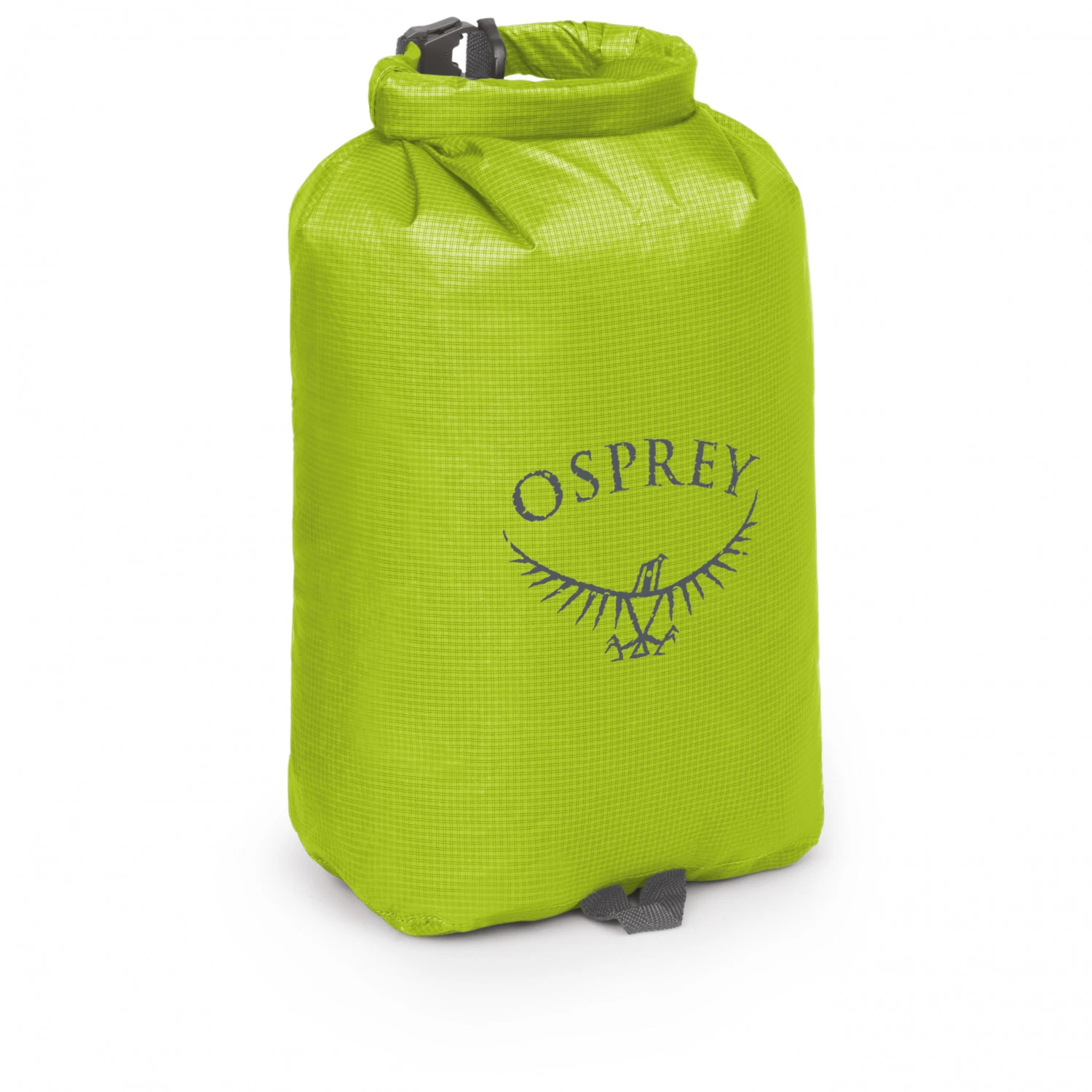 Osprey Ultralight Dry Sack 6 - Pakzak 1 Osprey Ultralight Dry Sack 6 - Pakzak