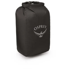 Osprey Ultralight Pack Liner - Pakzak