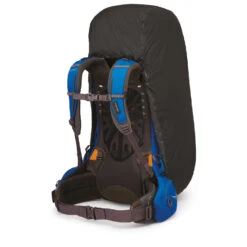 Osprey Ultralight Raincover - Regenhoes -Osprey Verkoop osprey ultralight raincover regenhoes detail 3
