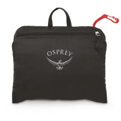 Osprey Ultralight Stuff Duffel 30 - Reistas -Osprey Verkoop osprey ultralight stuff duffel 30 reistas detail 2